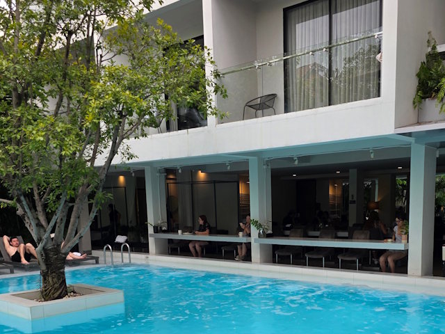 Настройка lidam.cms Вятские Поляны