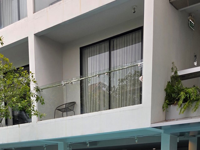 SEO-оптимизация сайта Вятские Поляны