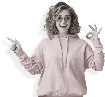 Вас интересует SEO-оптимизация сайта Вятские Поляны? задайте вопрос